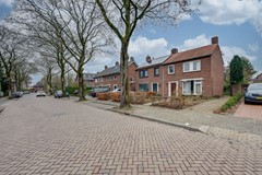 8_FUNDA_MARGRIETSTRAAT 7_RIJEN.jpg
